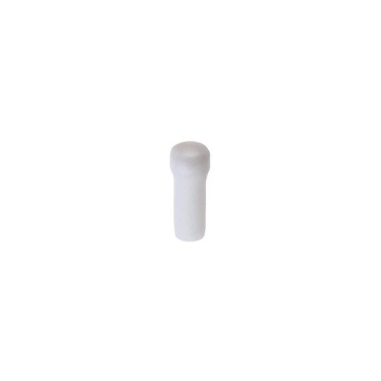 KORECZKI STONFO 368 PTFE DO BATA ROZMIAR 2,00 1szt KORECZKI STONFO 368 PTFE DO BATA ROZMIAR 2,00 1szt