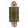ŁĄCZNIK DO ŻYŁKI MIKADO AMF16-S MF CONNECTOR
