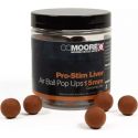 KULKI CC MOORE PRO-STIM LIVER AIR BALL POP UP 15mm