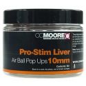 KULKI CC MOORE PRO-STIM LIVER AIR BALL POP UP 10mm