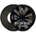PLECIONKA ANACONDA MELLOW SZYBKO TONĄCA 20m 35lb 