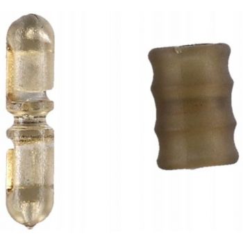ŁĄCZNIK DO ŻYŁKI MIKADO AMF16-S MF CONNECTOR