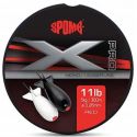 ŻYŁKA SPOMB X PRO MONO 0,26mm 300m 11lb 