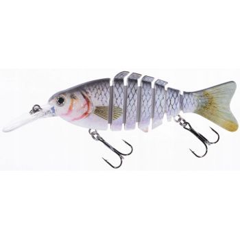 WOBLER JAXON ATRACT MULTI-PARTS XMP-C 9cm 11g H