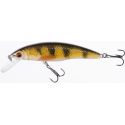 WOBLER JAXON ATRACT MINNOW 7cm KOLOR A 7g 0.3-1.5m