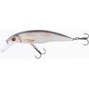 WOBLER JAXON ATRACT MINNOW 7cm KOLOR K 7g 0.3-1.5m