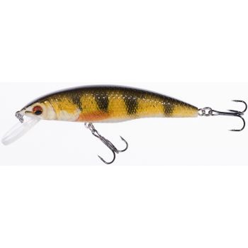 WOBLER JAXON ATRACT MINNOW...