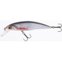 WOBLER JAXON ATRACT MINNOW 9cm KOLOR B 15g 0.4-1.8