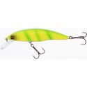 WOBLER JAXON ATRACT MINNOW 9cm KOLOR D 15g 0.4-1.8