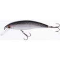 WOBLER JAXON ATRACT MINNOW 9cm KOLOR E 15g 0.4-1.8