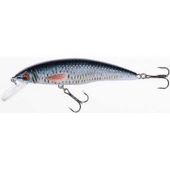 WOBLER JAXON ATRACT MINNOW...