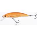 WOBLER JAXON ATRACT MINNOW 9cm KOLOR G 15g 0.4-1.8