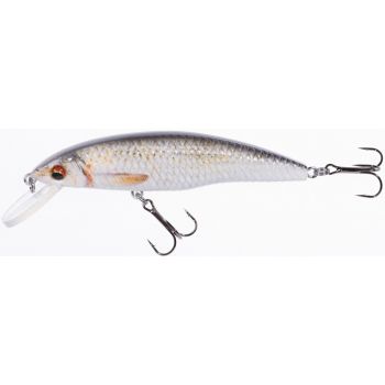 WOBLER JAXON ATRACT MINNOW...