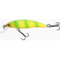 WOBLER JAXON ATRACT UGUR 5cm KOLOR D 3g 0.2-0.8m
