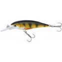WOBLER JAXON ATRACT VIST 8cm KOLOR A 12g