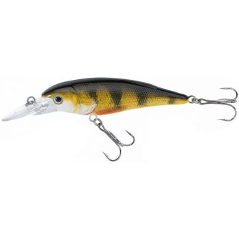 WOBLER JAXON ATRACT VIST 8cm KOLOR A 12g