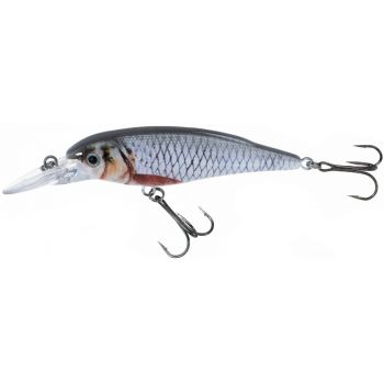 WOBLER JAXON ATRACT VIST 8cm KOLOR B 12g