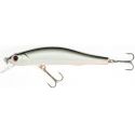 WOBLER JAXON ATRACT CIRUS 9cm KOLOR B 11g
