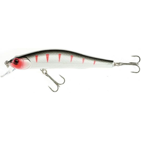 WOBLER JAXON ATRACT CIRUS 9cm KOLOR D 11g WOBLER JAXON ATRACT CIRUS 9cm KOLOR D 11g