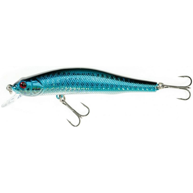 WOBLER JAXON ATRACT CIRUS 9cm KOLOR G 11g WOBLER JAXON ATRACT CIRUS 9cm KOLOR G 11g