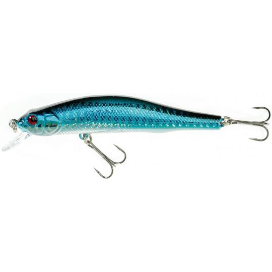 WOBLER JAXON ATRACT CIRUS 9cm KOLOR G 11g WOBLER JAXON ATRACT CIRUS 9cm KOLOR G 11g