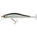 WOBLER JAXON ATRACT CIRUS 9cm KOLOR I 11g