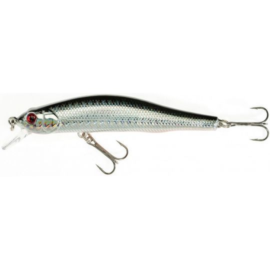 WOBLER JAXON ATRACT CIRUS 9cm KOLOR I 11g WOBLER JAXON ATRACT CIRUS 9cm KOLOR I 11g