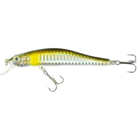 WOBLER JAXON ATRACT CIRUS 9cm KOLOR L 11g WOBLER JAXON ATRACT CIRUS 9cm KOLOR L 11g
