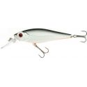 WOBLER JAXON ATRACT OSKAR 8cm KOLOR B 11g 1.5-3.5m