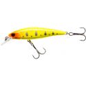 WOBLER JAXON ATRACT SPARK 6.5cm 6g 0.4-1.2m K