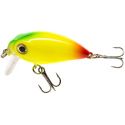 WOBLER JAXON ATRACT MINI 3.5cm 3,5g 0.3-0.5m L