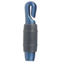 ŁĄCZNIK ZACZEP DO ŻYŁKI BATA STONFO 1,8 mm