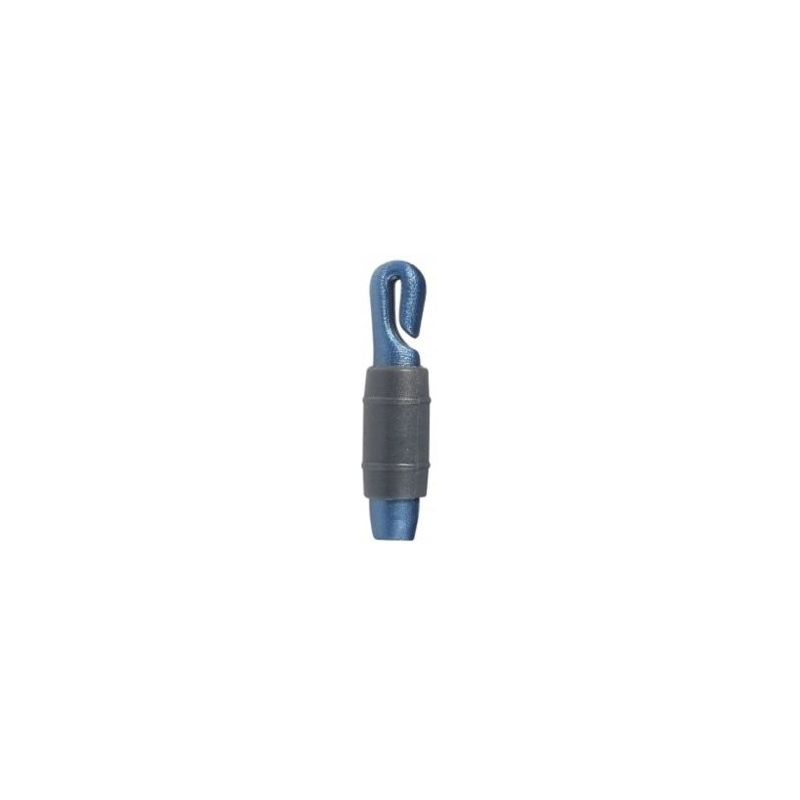 ŁĄCZNIK ZACZEP DO ŻYŁKI BATA STONFO 1,8 mm