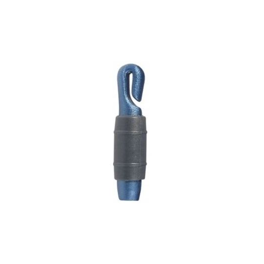 ŁĄCZNIK ZACZEP DO ŻYŁKI BATA STONFO 1,8 mm