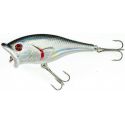 WOBLER JAXON ATRACT COSMA 7cm 10g 0m KOLOR: A