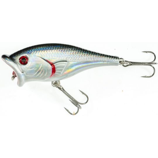 WOBLER JAXON ATRACT COSMA 7cm 10g 0m KOLOR: A WOBLER JAXON ATRACT COSMA 7cm 10g 0m KOLOR: A