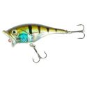 WOBLER JAXON ATRACT COSMA 7cm 10g 0m KOLOR: I