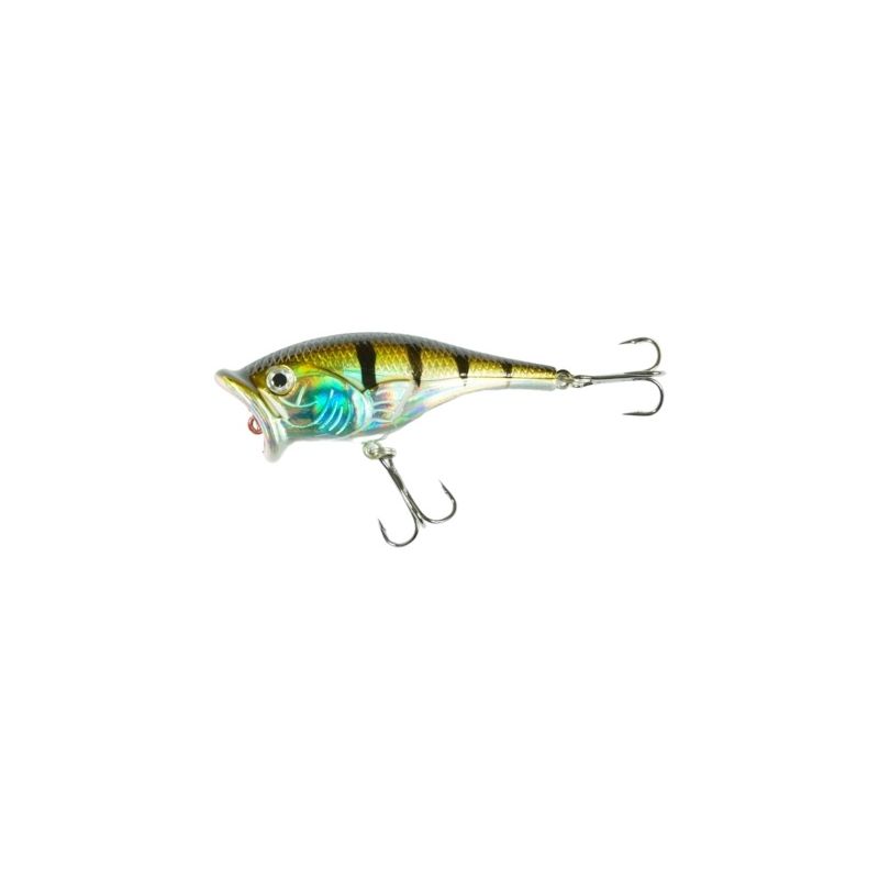 WOBLER JAXON ATRACT COSMA 7cm 10g 0m KOLOR: I