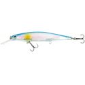 WOBLER JAXON ATRACT UKLEJ 11cm KOLOR E 12g