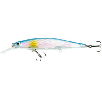 WOBLER JAXON ATRACT UKLEJ 11cm KOLOR E 12g
