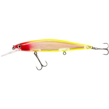 WOBLER JAXON ATRACT UKLEJ 11cm KOLOR D 12g