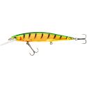 WOBLER JAXON ATRACT UKLEJ 11cm KOLOR B 12g