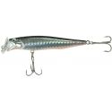 WOBLER JAXON ATRACT FLASH 8,5cm I 17g