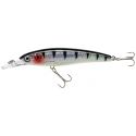 WOBLER JAXON ATRACT BLEAK 10cm 14,1g 0.8-2.0m J