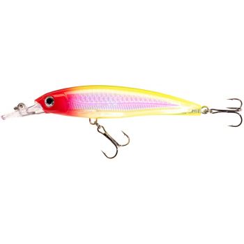 WOBLER JAXON ATRACT BLEAK 10cm 14,1g 0.8-2.0m K