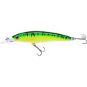 WOBLER JAXON ATRACT BLEAK 10cm 14,1g 0.8-2.0m I