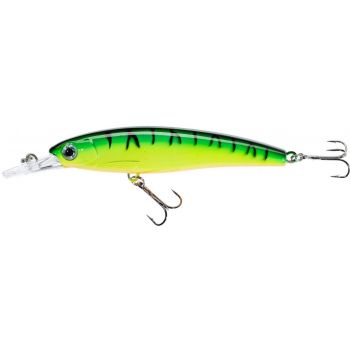 WOBLER JAXON ATRACT BLEAK 10cm 14,1g 0.8-2.0m I