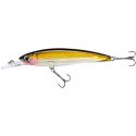 WOBLER JAXON ATRACT BLEAK 10cm 14,1g 0.8-2.0m H