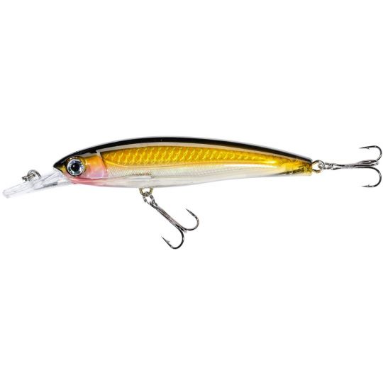 WOBLER JAXON ATRACT BLEAK 10cm 14,1g 0.8-2.0m H WOBLER JAXON ATRACT BLEAK 10cm 14,1g 0.8-2.0m H
