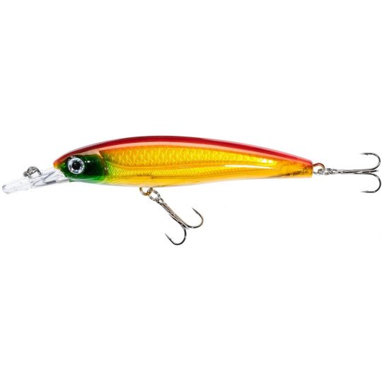 WOBLER JAXON ATRACT BLEAK 10cm 14,1g 0.8-2.0m D WOBLER JAXON ATRACT BLEAK 10cm 14,1g 0.8-2.0m D